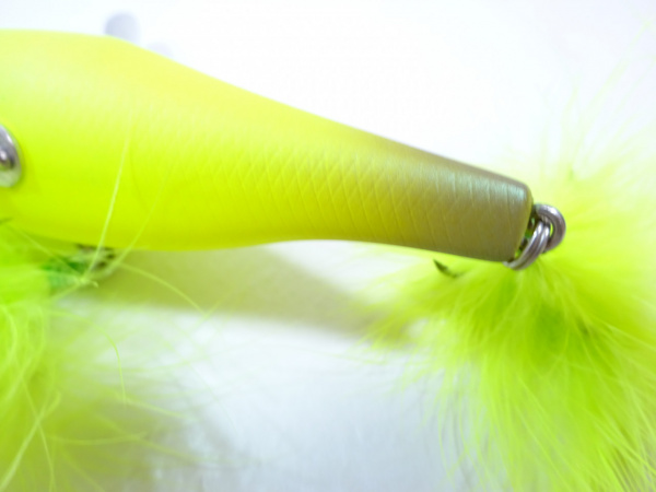 ダッジ　 ’ＤＧ０１９バナナフィッシュ